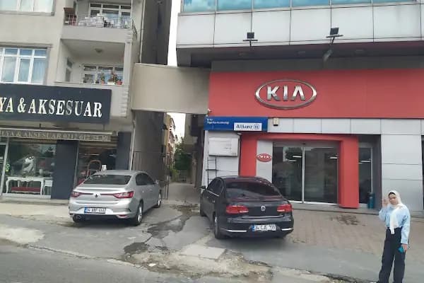 Enstitü İstanbul İSMEK, Avcılar Gümüşpala Eğitim Merkezi - Eğitim Merkezi - İstanbul Avcılar