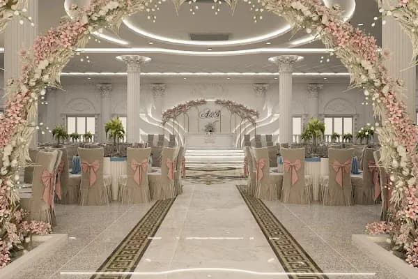 Aydemir Uz Mimarlık Akşehir (İç ve Dış Mimari Görselleştirme - İç Mimar - Konya Akşehir