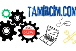 Tamircim.com