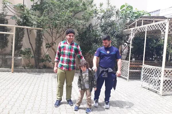 Otağ Sitesi - İlgi Çekici Yer - Bursa Gürsu