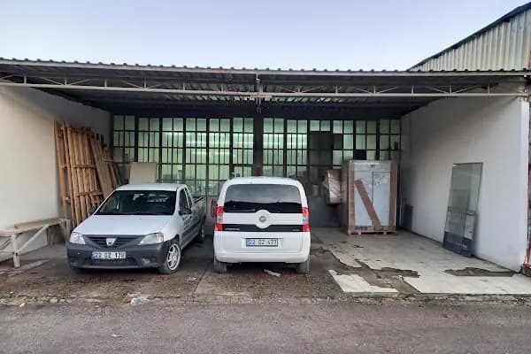 Edirne endüstiriyel mutfak - Endüstriyel Ekipman Tedarikçisi - Edirne Uzunköprü
