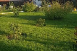 Denizkent Sitesi