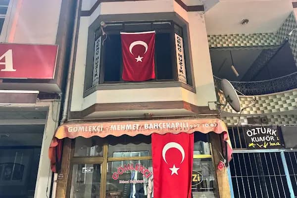 Genç Müzik Saz Evi - Müzik aletleri mağazası - Trabzon Ortahisar