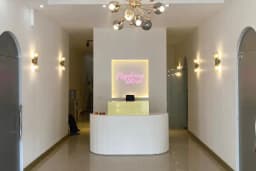 Fizyohome Clinic, Sağlıklı Yaşam Merkezi