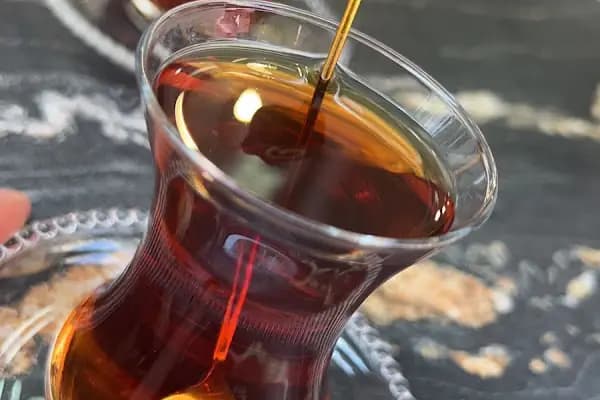 Pub Cake Atölye - Pastane - Sakarya Karasu