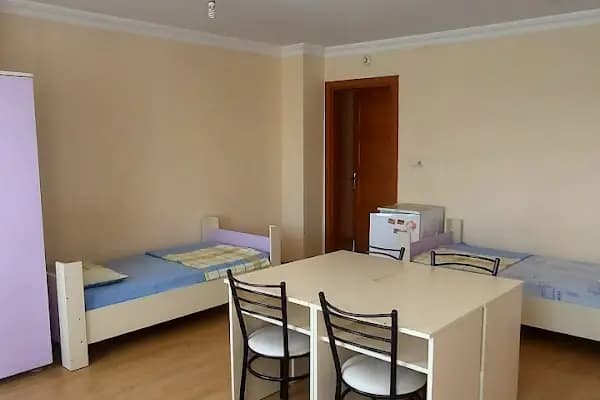 ALTINKALE KONAKLAMA - Oda Kiralama Acentesi - Balıkesir Edremit