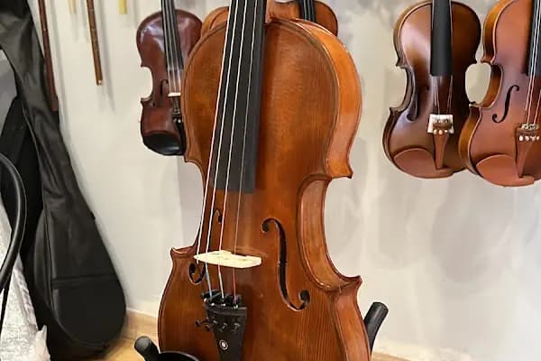ME-TAR SANAT Enstrüman Kursu, Satışı ve Teknik Servis - Piyano Tamir Hizmeti - Trabzon Akçaabat