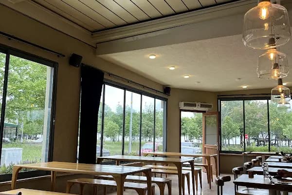 Brats Bakery Coffee - Kahve dükkanı - Kocaeli Çayırova