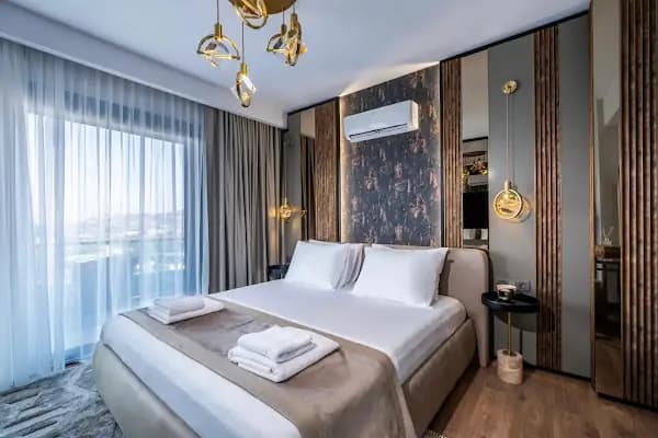 Art Atölye Medya - Bodrum Fotoğraf Çekimi ve Video Prodüksiyon - Fotoğraf Ajansı - Muğla Bodrum