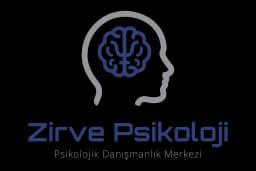 Zirve Psikoloji