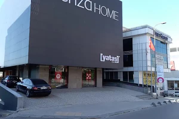 Enza Home | Ataşehir - Yatak Mağazası - İstanbul Avcılar