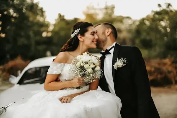 SİYAH FOTOĞRAFÇILIK - Fotoğrafçı - İzmir Narlıdere