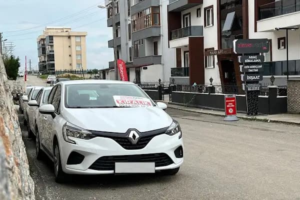 Sümenvadisi Araç Kiralama | Sakarya Araç Kiralama - Araba Kiralama Şirketi - Sakarya Serdivan