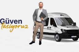 Akşehir Elit Turizm