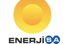 Enerjisa İşlem Merkezi