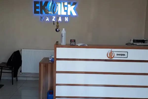 Yağız Temizlik Aydın - Temizlik Hizmetleri - Aydın Efeler