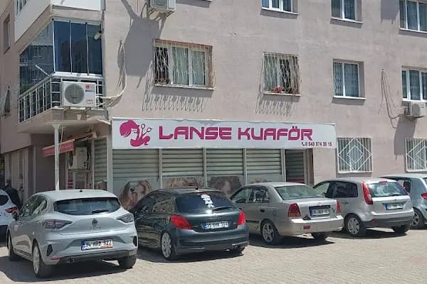 Bisso Kozmetik Kuaför Market &amp; Kalıcı Oje Malzemeleri - Kozmetik mağazası - İzmir Balçova