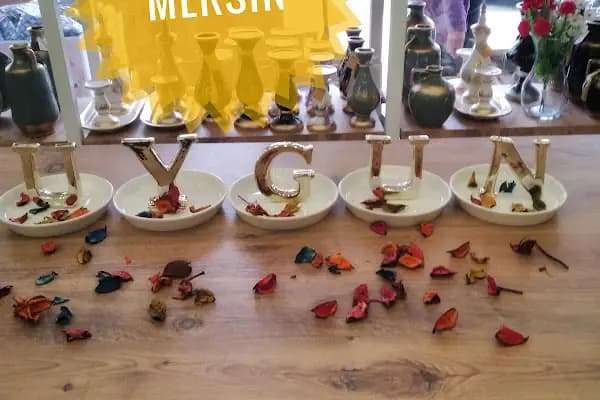 Uygun avm Mersin - Mağaza - Mersin Tarsus
