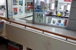Lider Optik