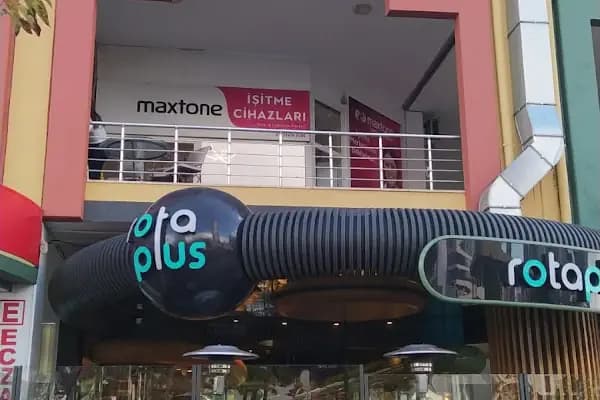 Maxtone Ataşehir İşitme Cihazları - İşitme Cihazları Satıcısı - İstanbul Arnavutköy
