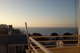 Batuman Tatil Sitesi