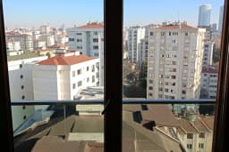 Aparan Temizlik