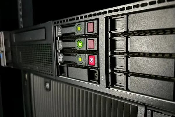 Nesli Hosting Bilişim Yazılım Telekomünikasyon Hiz. Tic. Ltd. Şti. - Web Barındırma Şirketi - İstanbul Küçükçekmece
