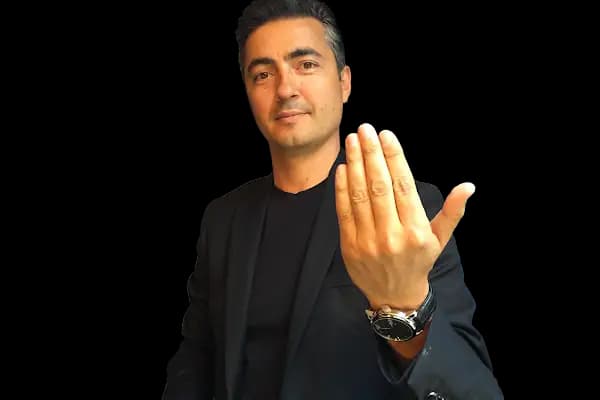 AKIN DİL Eğitim Merkezi Bursa Şubesi - Okul - Bursa Osmangazi