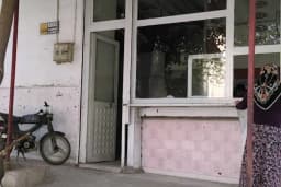 Aydemir Pide Fırını