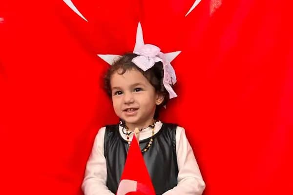 Özel Genç Kardelen Anaokulu - Okul - Bursa Osmangazi