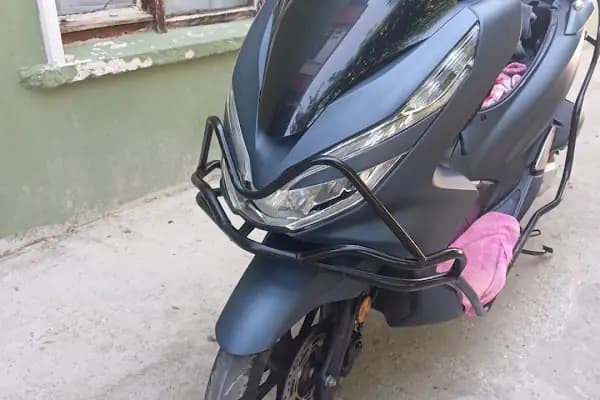 Detay oto yikama - Detaylı Araç Temizlik Hizmeti - Antalya Alanya