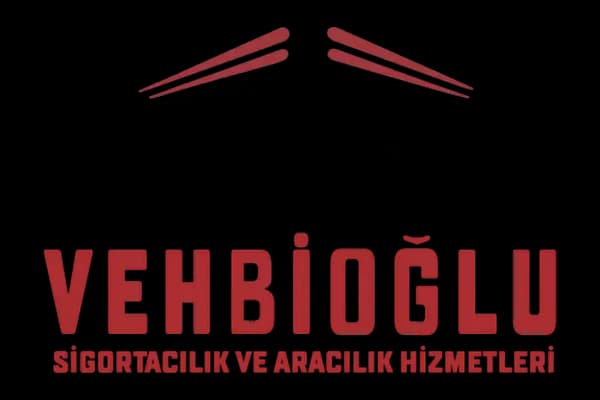 Vehbioğlu Sigorta - Sigorta Acentesi - İstanbul Arnavutköy