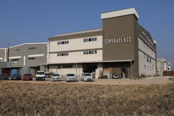 Peraclass Fabrika - Mobilya İmalatçısı - Bursa Osmangazi