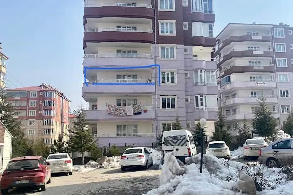 Afşin Arslan emlak gayrimenkul danışmanlığı - Emlak Bürosu - Kahramanmaraş Afşin