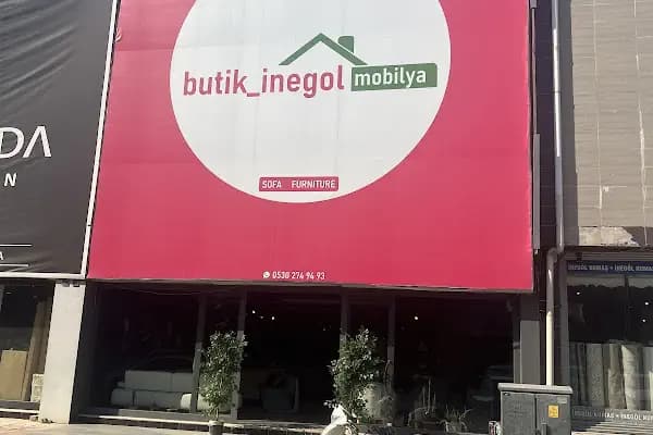İnegöl düğün paketi - butik inegöl mobilya - Koltuk Mağazası - Bursa Yenişehir