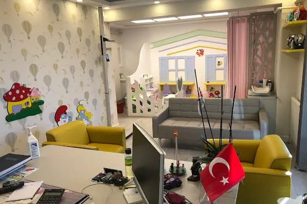 Doç. Dr. Çiğdem Binay | Çorlu Çocuk Endokrinolojisi Uzmanı | Çorlu Çocuk Doktoru | - Çocuk Doktoru - Tekirdağ Çorlu
