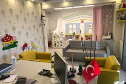 Doç. Dr. Çiğdem Binay | Çorlu Çocuk Endokrinolojisi Uzmanı | Çorlu Çocuk Doktoru |
