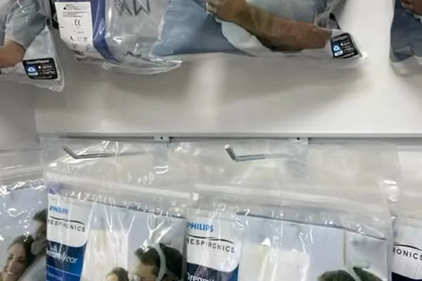 BioMedTR Medikal - Tıbbi Malzeme Deposu - İstanbul Beylikdüzü