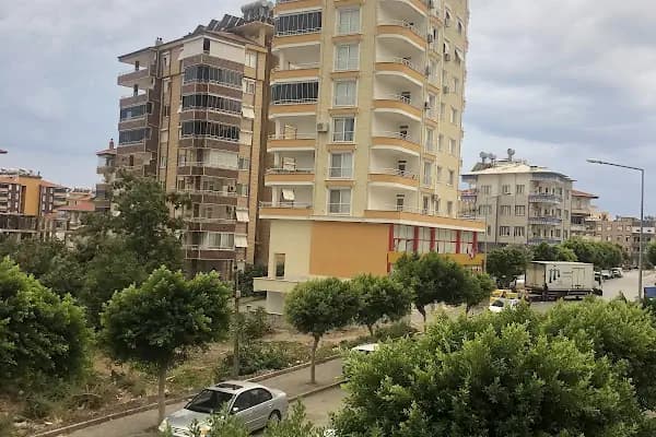 Anamur Psikolog Şerife Köroğlu Danışmanlık Merkezi - Psikolog - Mersin Anamur