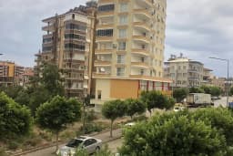 Anamur Psikolog Şerife Köroğlu Danışmanlık Merkezi