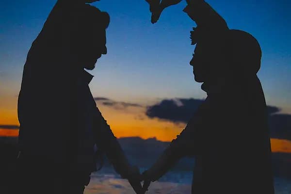 FLU ÇEKİM FOTOĞRAF STÜDYOSU KONYA DÜĞÜN FOTOĞRAFÇISI - Düğün Fotoğrafçısı - Konya Selçuklu