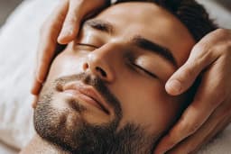 BERRA SPA WELLNESS AYDIN MASAJ SALONU