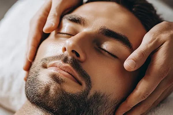 BERRA SPA WELLNESS AYDIN MASAJ SALONU - Masaj Uzmanı - Aydın Germencik