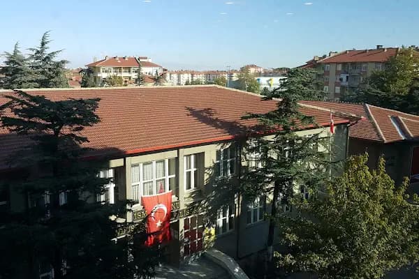 Akşehir Özpark Hotel - Otel - Konya Selçuklu