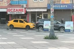 Kar-Tem Temizlik