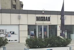 Misbah
