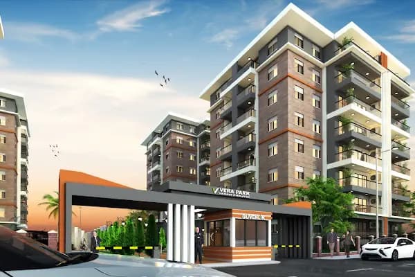 Ünal Türkan Uğur İnşaat Tur.San.Tic.Ltd.Şti - İnşaat Firması - İzmir Bayraklı