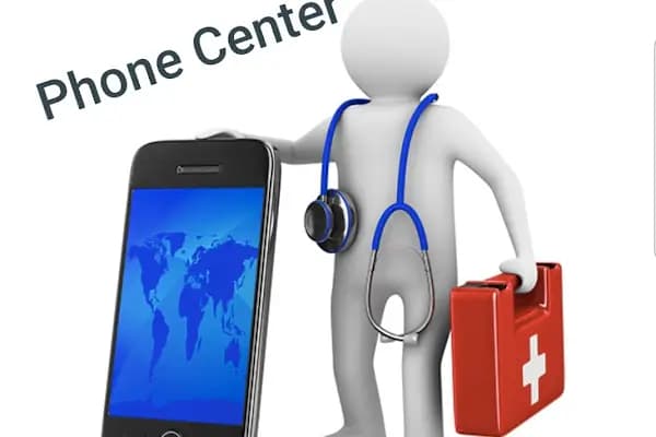 Uğurcan Kırtasiye & Bilgisayar & Cep Telefonu Teknik Servisi - Bilgisayar Danışmanı - Bursa Gemlik