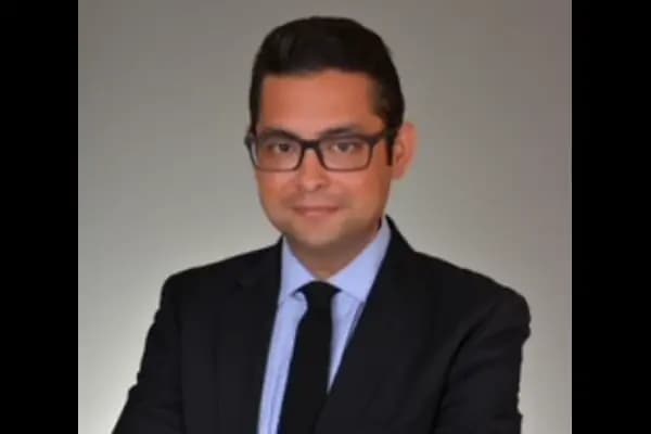 Prof.Dr.Musa Uğur Mermerkaya Artroskopi,Menisküs Yırtığı, Total Diz Protezi, Çapraz Bağ Tedavisi , Omuz Artroskopisi - Doktor - Ankara Sincan
