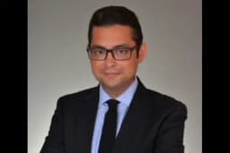 Prof.Dr.Musa Uğur Mermerkaya Artroskopi,Menisküs Yırtığı, Total Diz Protezi, Çapraz Bağ Tedavisi , Omuz Artroskopisi